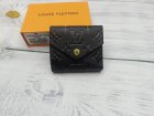 Louis Vuitton High Quality Wallets 146