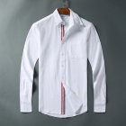 THOM BROWNE Men's Shirts 62