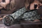 Gucci Normal Quality Belts 515