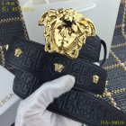 Versace Original Quality Belts 351