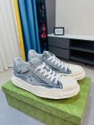 Gucci Men's Shoes 2421