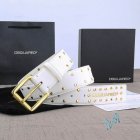 Dsquared Belts 177