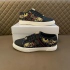 Versace Men's Shoes 47