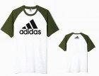 adidas Apparel Men's T-shirts 800