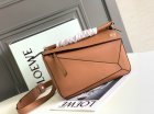 Loewe Original Quality Handbags 310
