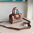 Burberry Original Quality Handbags 08