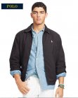 Ralph Lauren Men's Outerwear 74