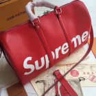 Louis Vuitton Original Quality Handbags 796