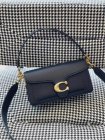 Coach High Quality Handbags 689