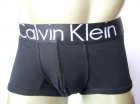 Calvin Klein Men's Underwear 175