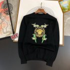 Versace Men's Sweaters 112