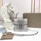 Bvlgari Original Quality Handbags 47