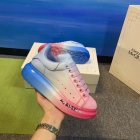 Alexander McQueen Men's Shoes 236