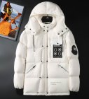 Moncler Men's outerwear 171