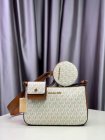 MICHAEL KORS High Quality Handbags 374