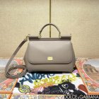 Dolce & Gabbana High Quality Handbags 706