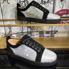 Christian Louboutin Men's Shoes 297