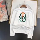 Moncler Men's Long Sleeve T-shirts 156