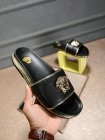 Versace Men's Slippers 33