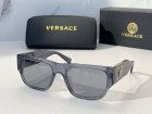 Versace High Quality Sunglasses 17