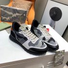 Valentino Men's Shoes 14