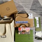 Gucci Original Quality Handbags 1469