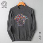 Versace Men's Sweaters 142