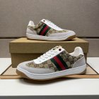 Gucci Men's Shoes 2404