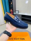 Louis Vuitton Men's shoes 1115