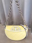 Tory Burch Original Quality Handbags 461