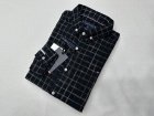 Tommy Hilfiger Men's Shirts 29