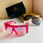 Versace High Quality Sunglasses 194