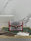 Bvlgari Original Quality Handbags 113