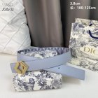 DIOR Original Quality Belts 793