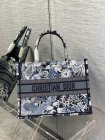 DIOR Original Quality Handbags 327