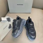 Balenciaga Men's Shoes 464