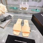 Alexander Wang Women's Shoes 17