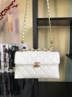 Chanel Original Quality Handbags 738