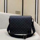 Louis Vuitton Original Quality Handbags 1788