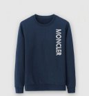 Moncler Men's Sweaters 98