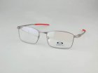 Oakley Plain Glass Spectacles 14