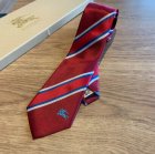 Burberry Ties 05
