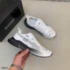 Hugo Boss Men's Shoes 54