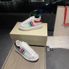 Alexander McQueen Men's Shoes 304