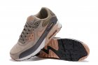 Nike Air Max 90 Men 178