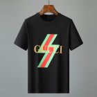 Gucci Men's T-shirts 177
