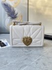Dolce & Gabbana Original Quality Handbags 509
