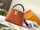 Louis Vuitton Original Quality Handbags 1051