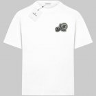 Moncler Men's T-shirts 508