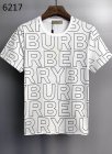 Burberry Men's T-shirts 678
